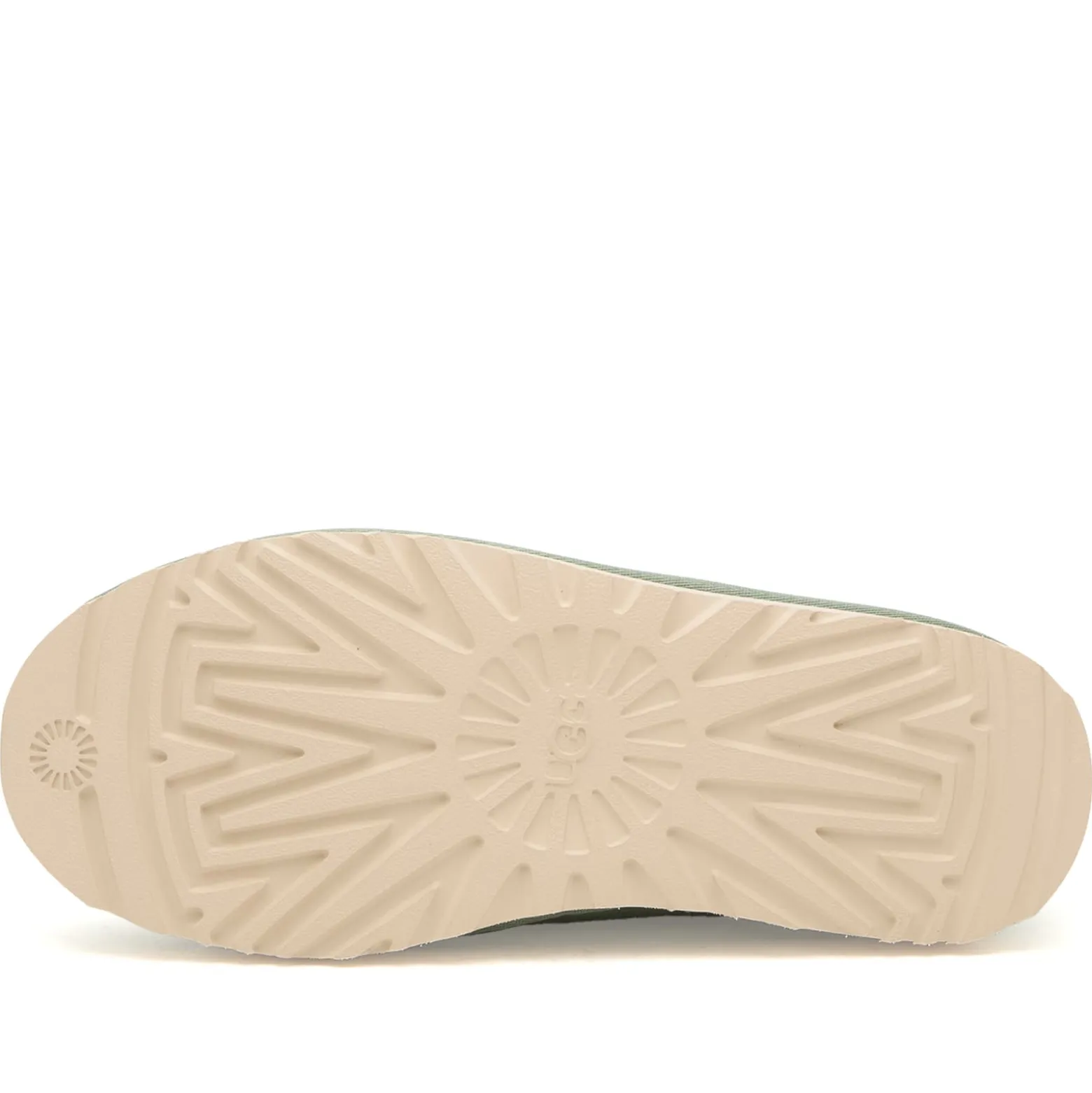 UGG Tasman Meadow Accent