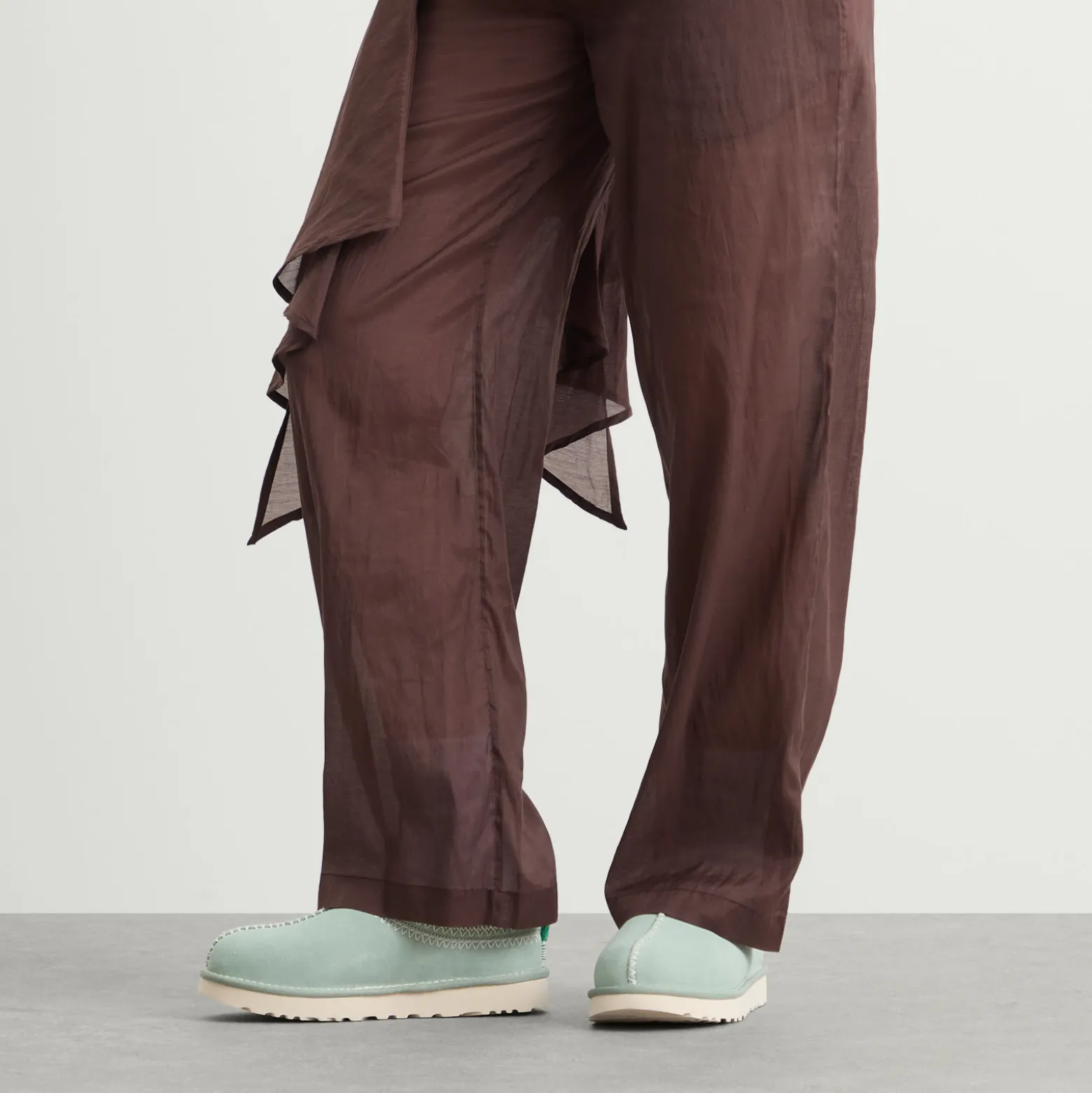 UGG Tasman Meadow Accent