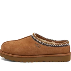 UGG Tasman Slide