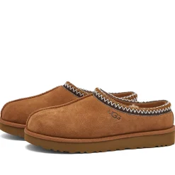 UGG Tasman Slide