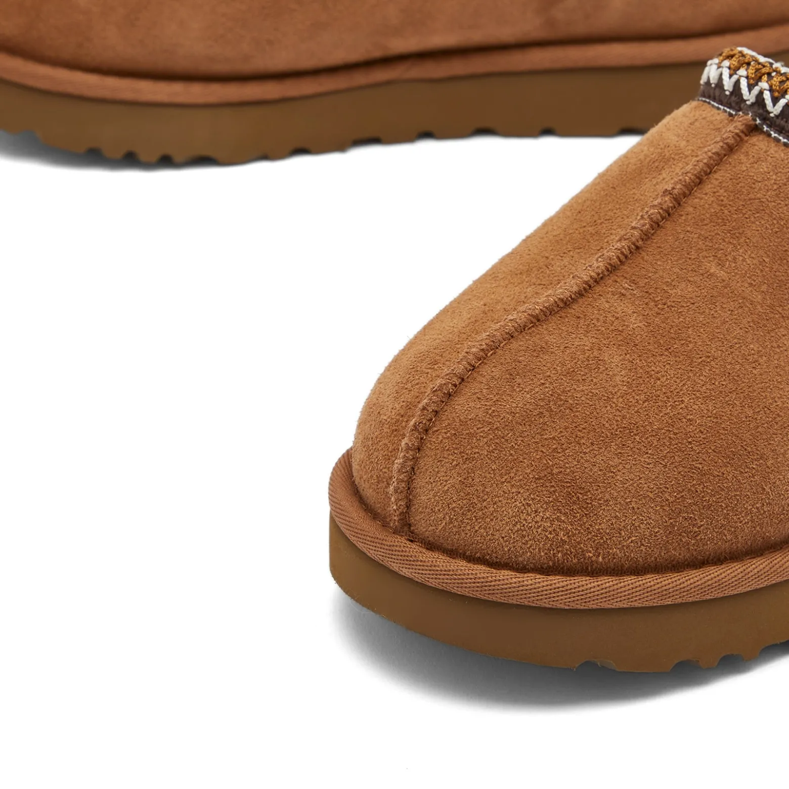 UGG Tasman Slide