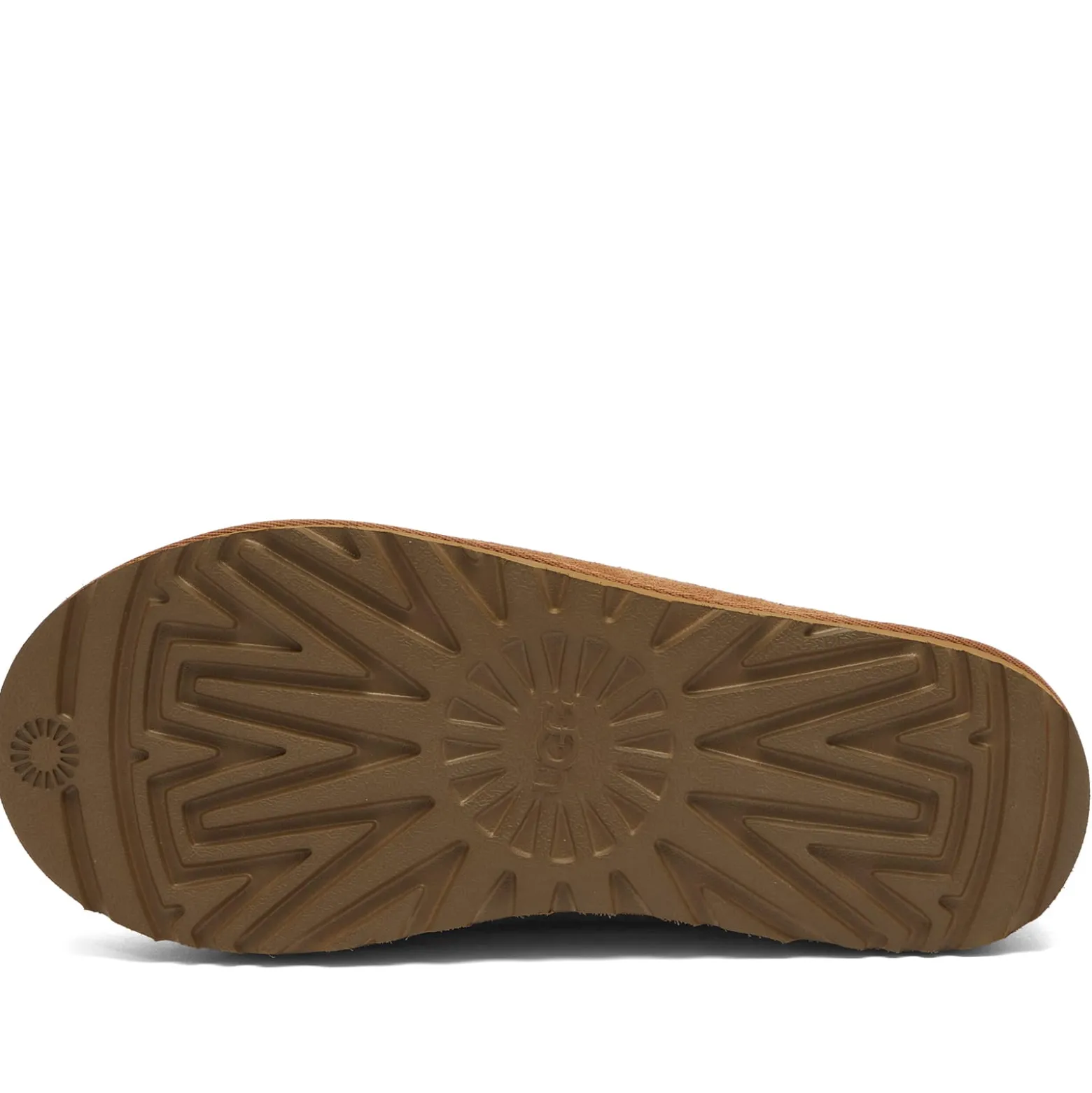 UGG Tasman Slide