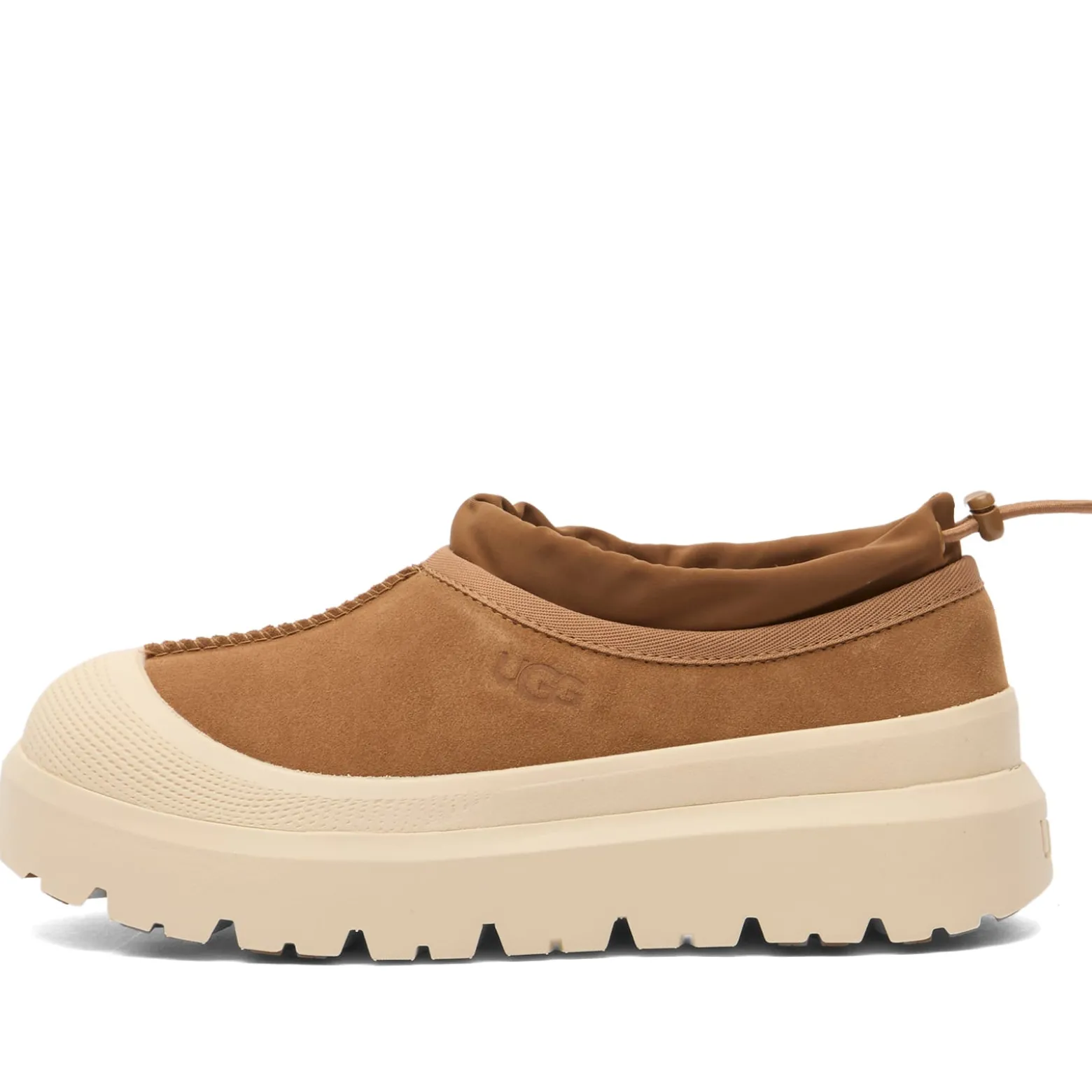 UGG Tasman Weather Hybrid