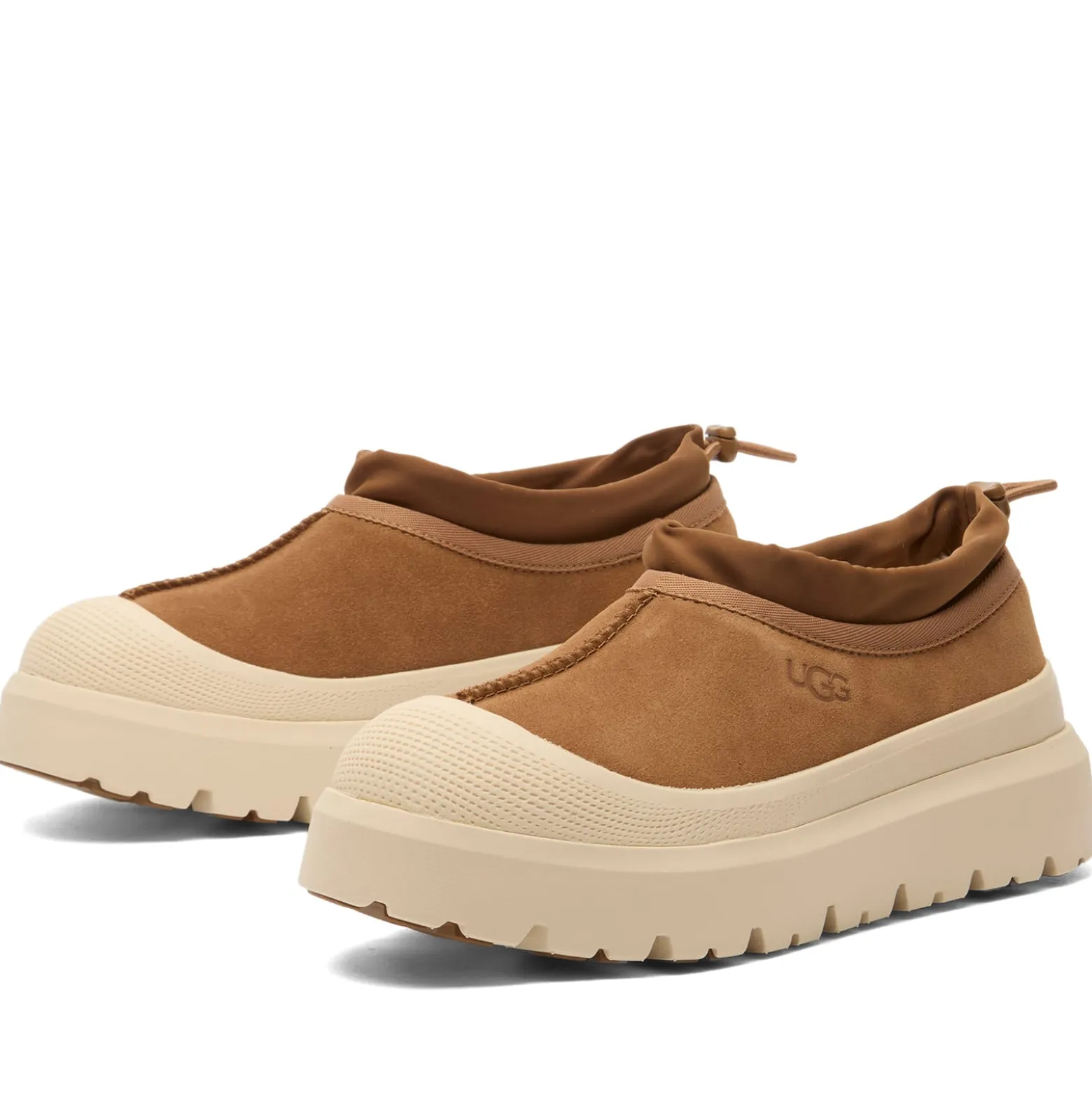 UGG Tasman Weather Hybrid