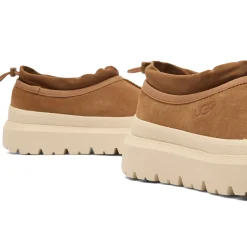 UGG Tasman Weather Hybrid