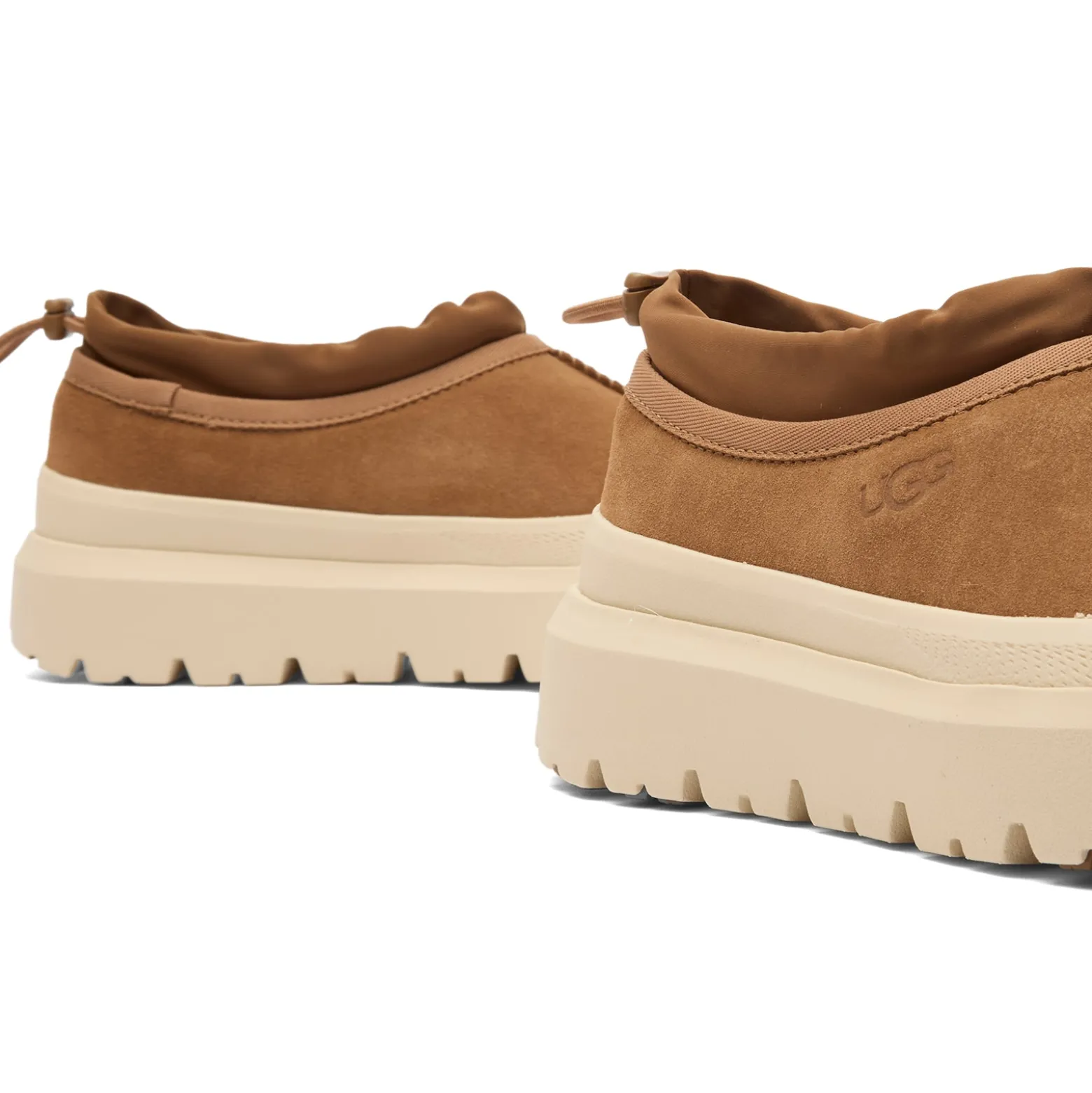 UGG Tasman Weather Hybrid