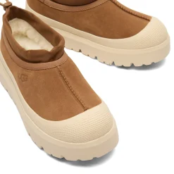 UGG Tasman Weather Hybrid