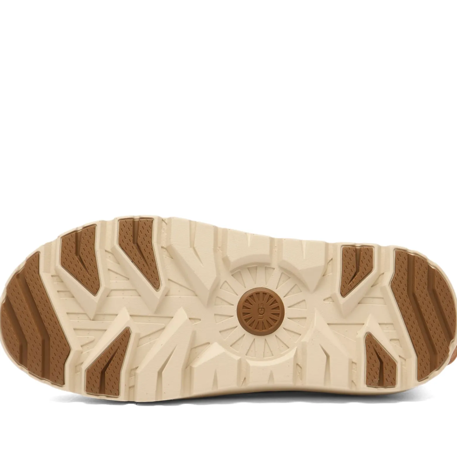 UGG Tasman Weather Hybrid