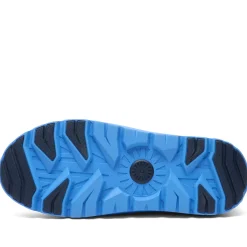 UGG Tasman Weather Hybrid
