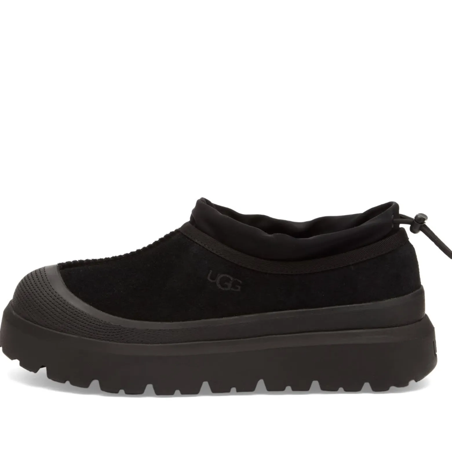 UGG Tasman Weather Hybrid