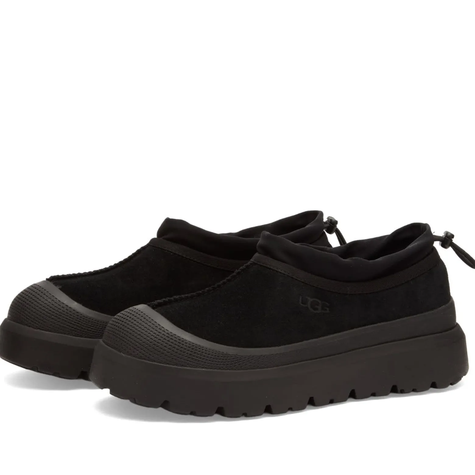 UGG Tasman Weather Hybrid