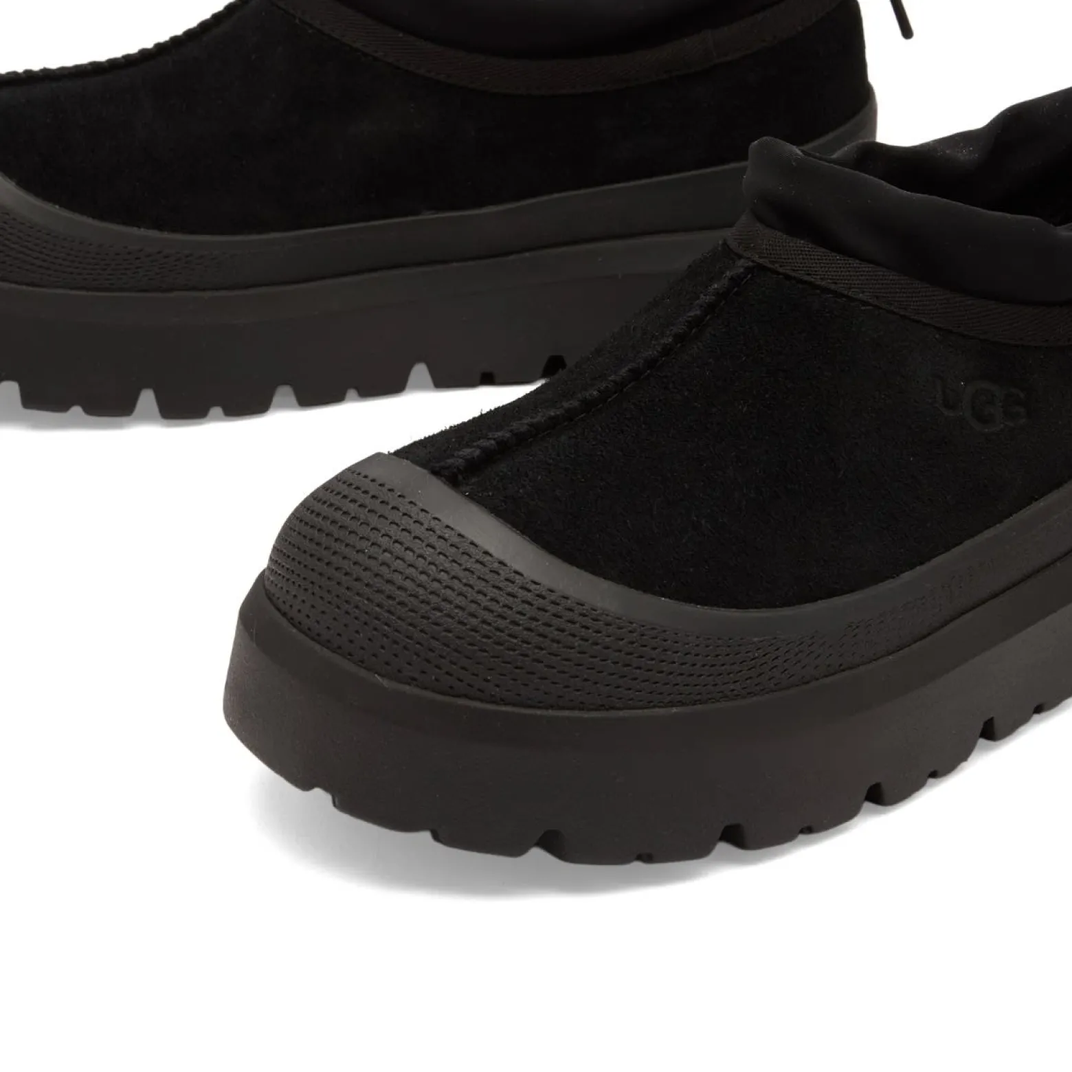 UGG Tasman Weather Hybrid