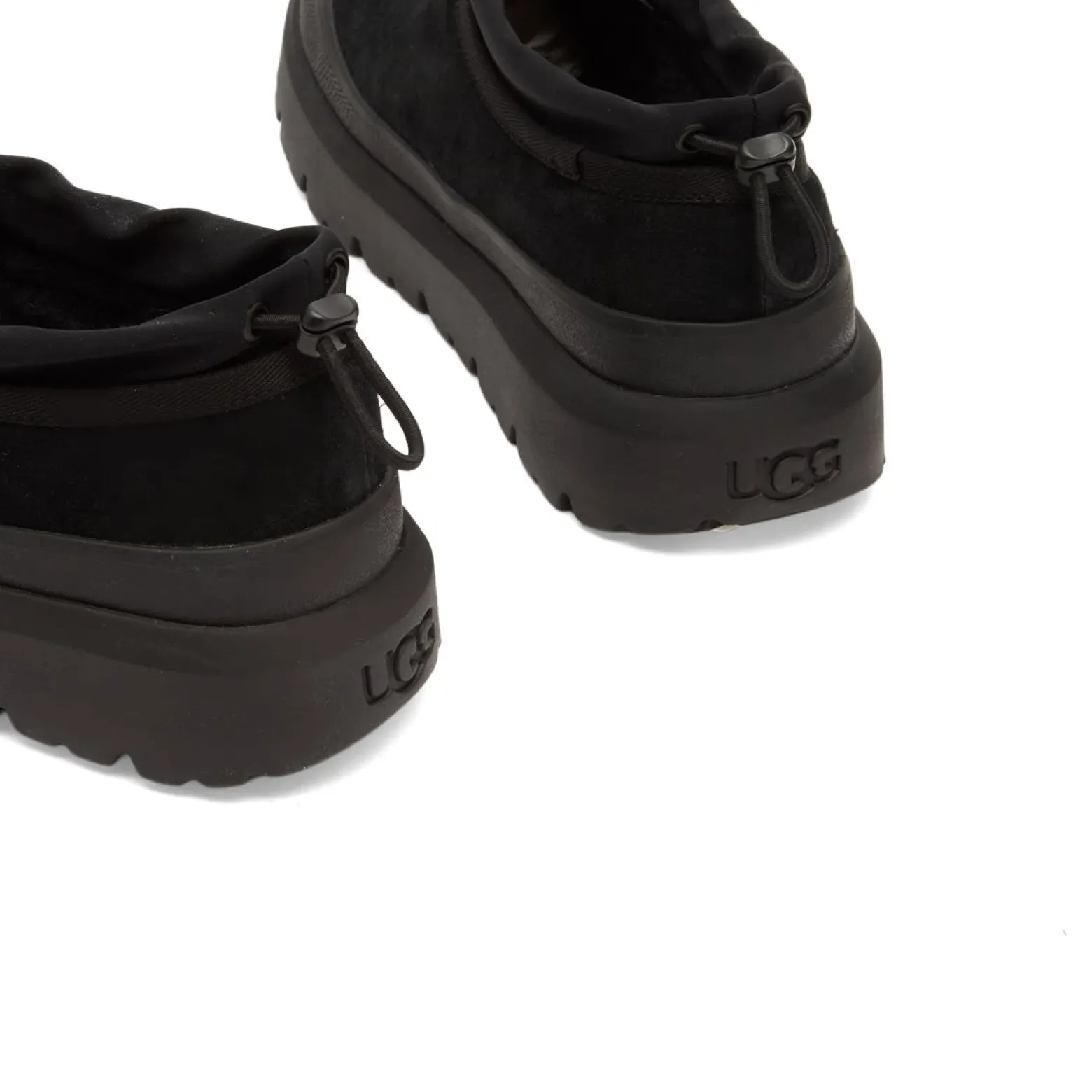 UGG Tasman Weather Hybrid