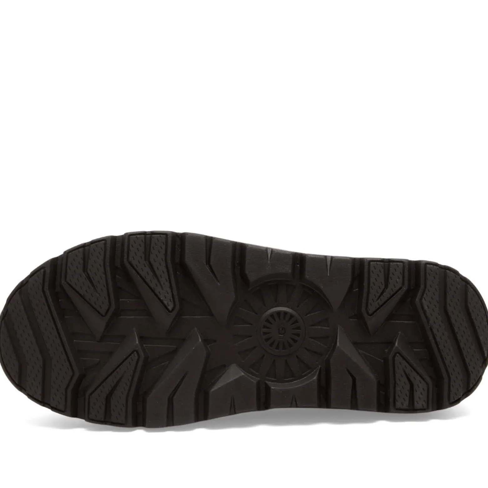 UGG Tasman Weather Hybrid