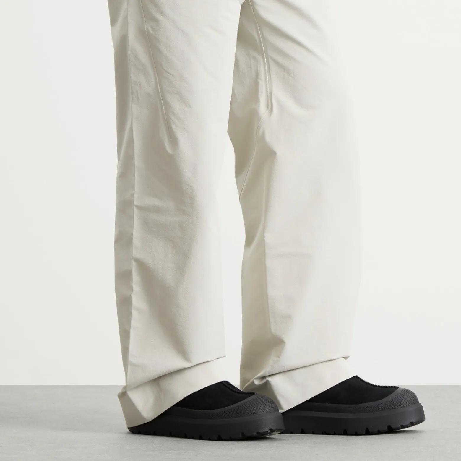 UGG Tasman Weather Hybrid