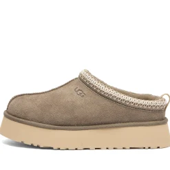 UGG Tazz II