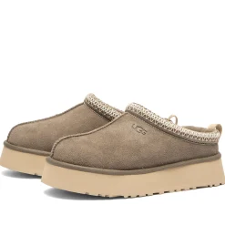 UGG Tazz II