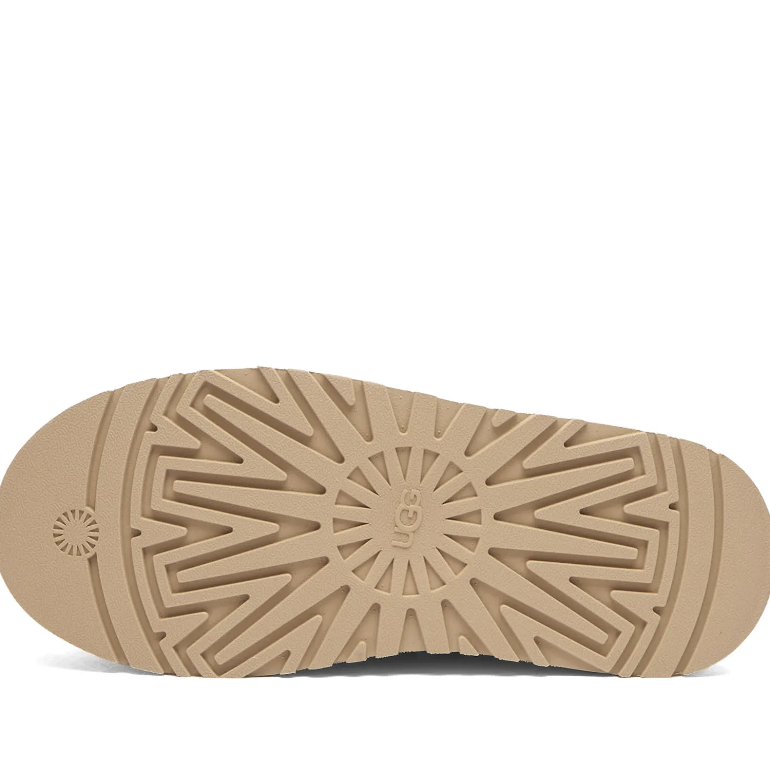 UGG Tazz II