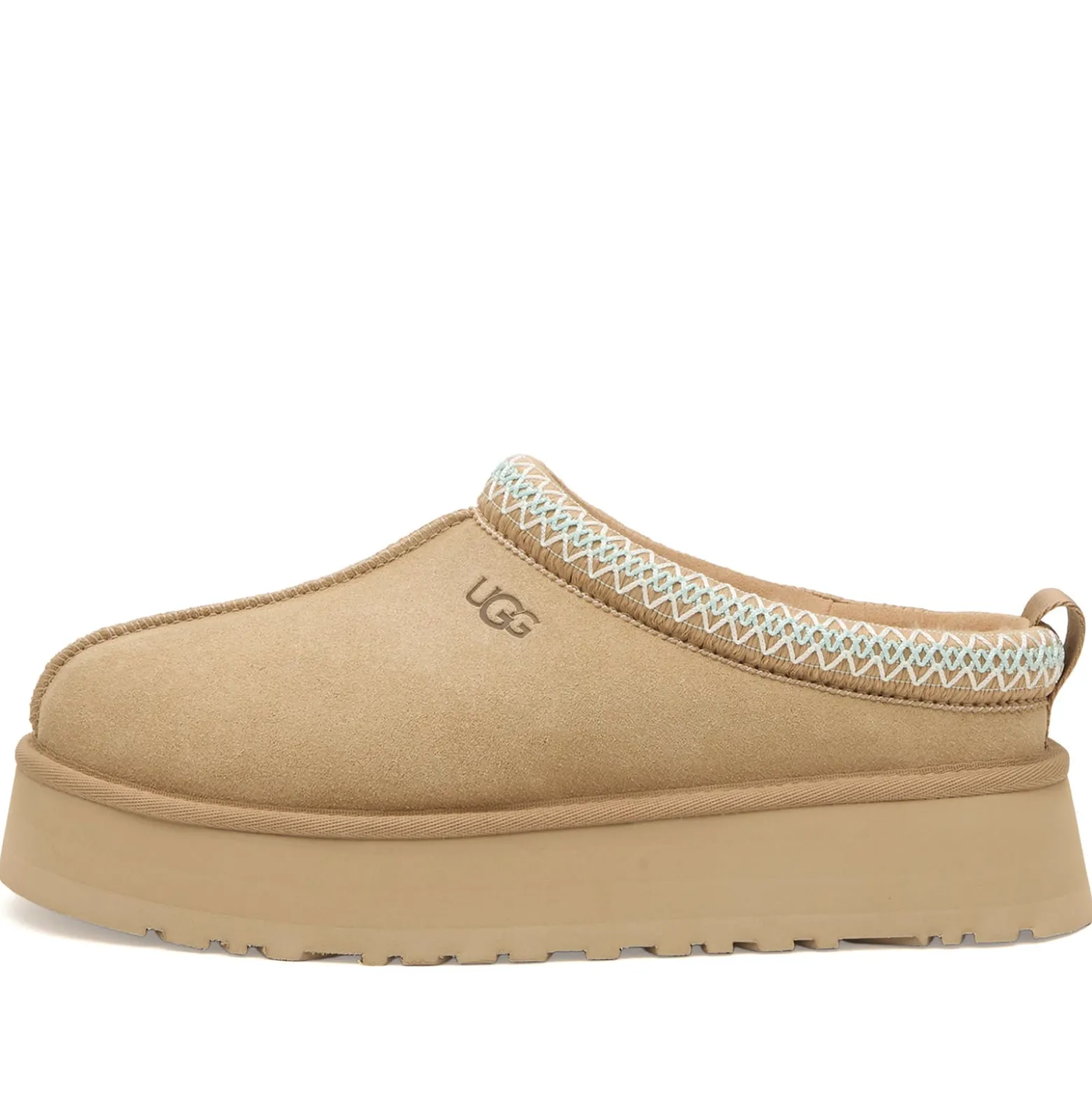 UGG Tazz II