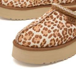 UGG Tazz Plains