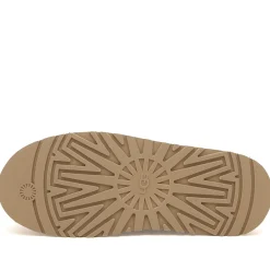 UGG Tazz Plains