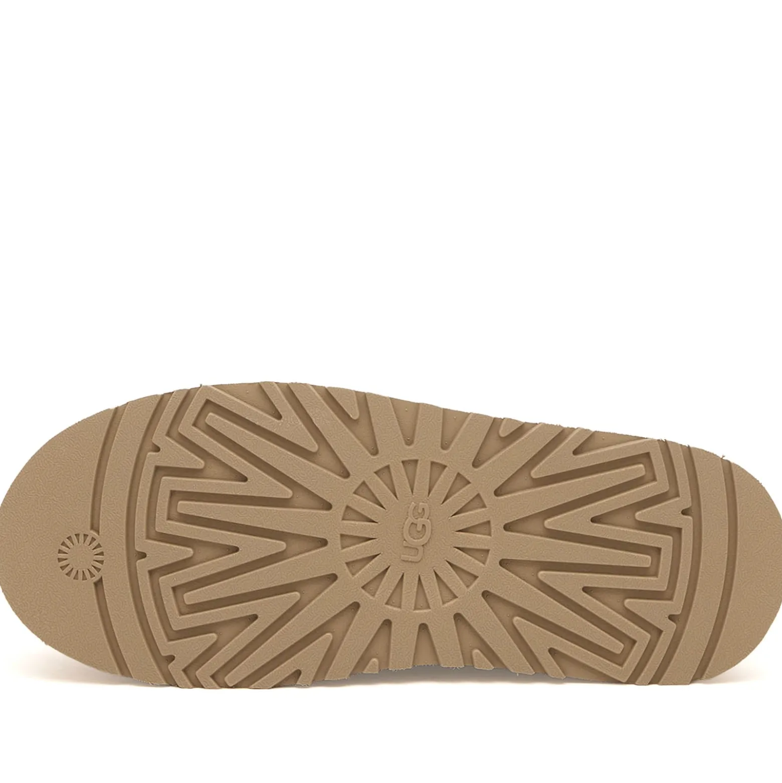 UGG Tazz Plains