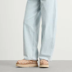 UGG Tazz Plains