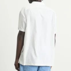 Umbro Boxy Shirt