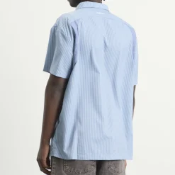 Umbro Boxy Shirt