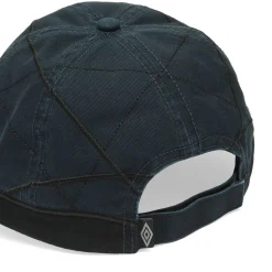 Umbro by Slam Jam Collision Cap