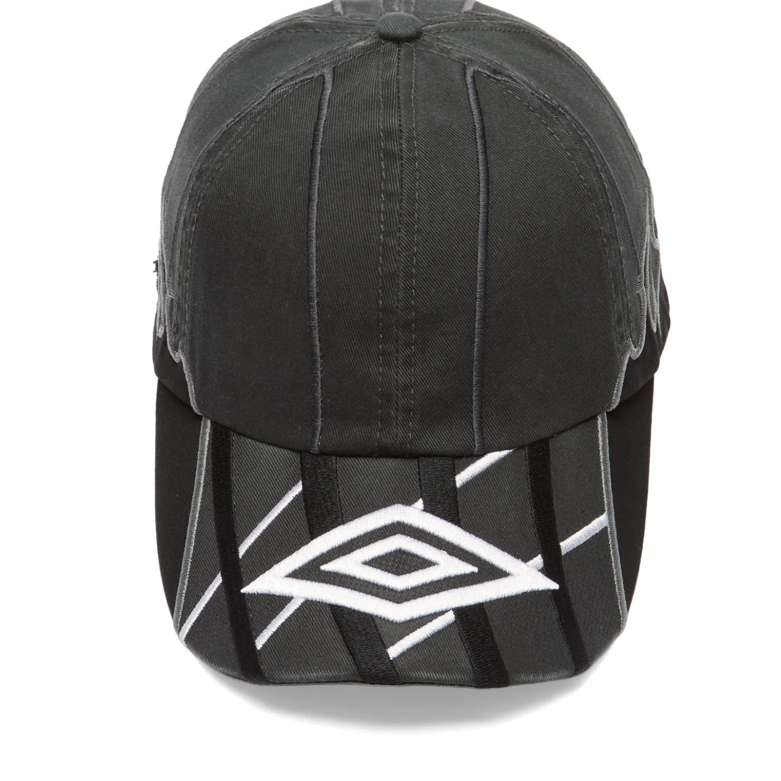 Umbro by Slam Jam Goalkeeper Cap