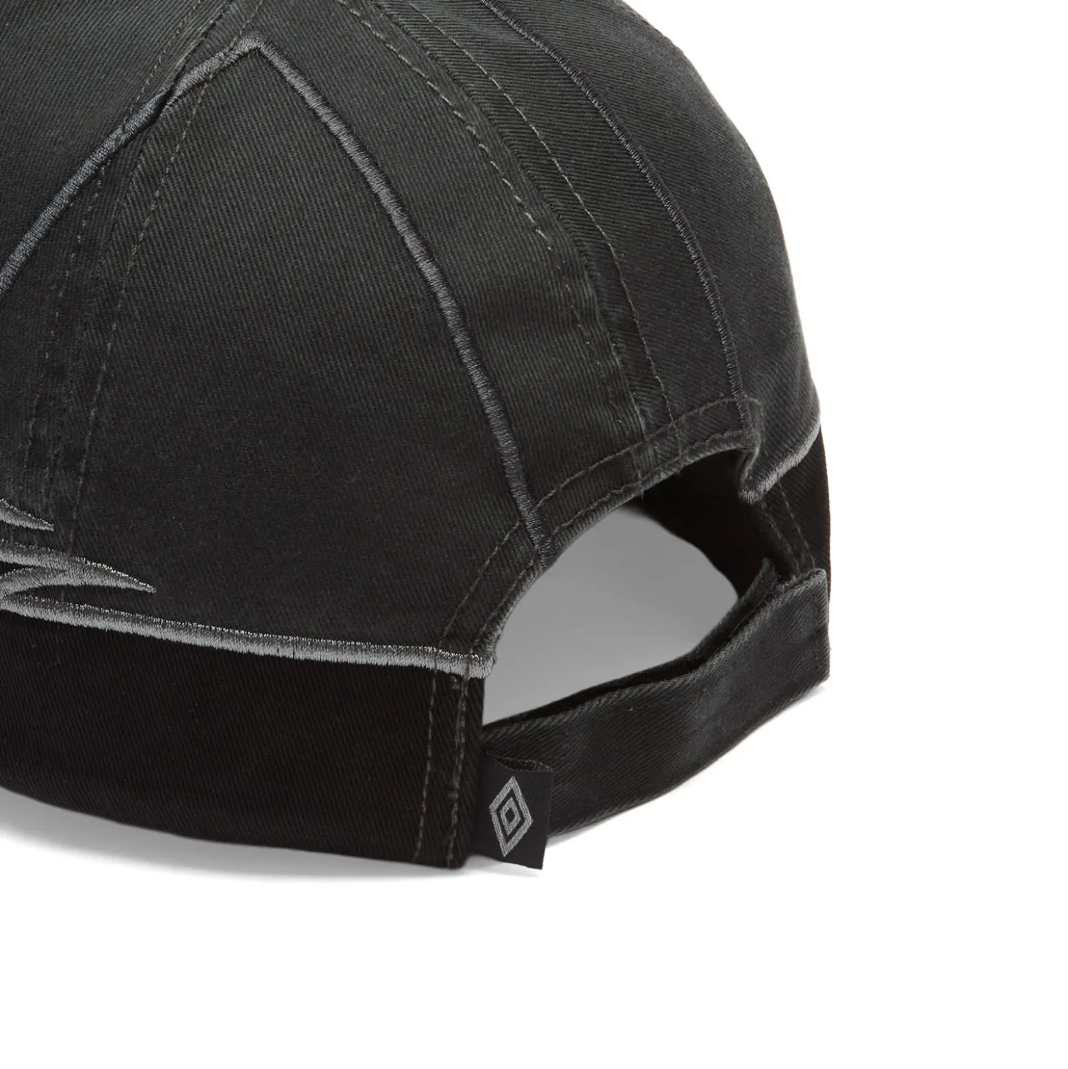 Umbro by Slam Jam Goalkeeper Cap