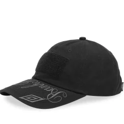 Umbro by Slam Jam Hazard Cap