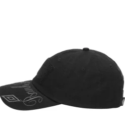 Umbro by Slam Jam Hazard Cap