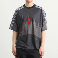 Umbro by Slam Jam History Tape Kit Jersey