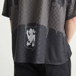 Umbro by Slam Jam History Tape Kit Jersey