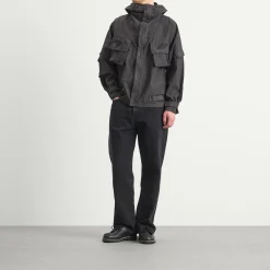 Umbro by Slam Jam Mid Field Jacket