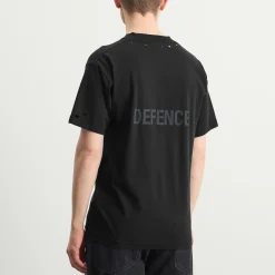 Umbro by Slam Jam Offence Defence T-Shirt