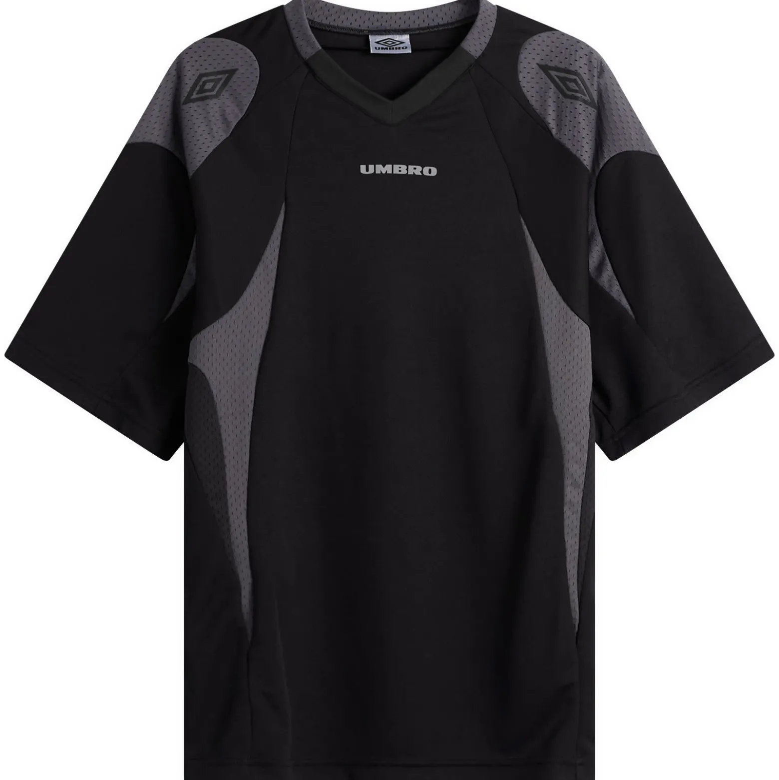 Umbro by Slam Jam Training 08 10 T Shirt