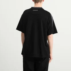 Umbro by Slam Jam Training 08 10 T Shirt