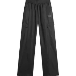 Umbro Cargo Pants