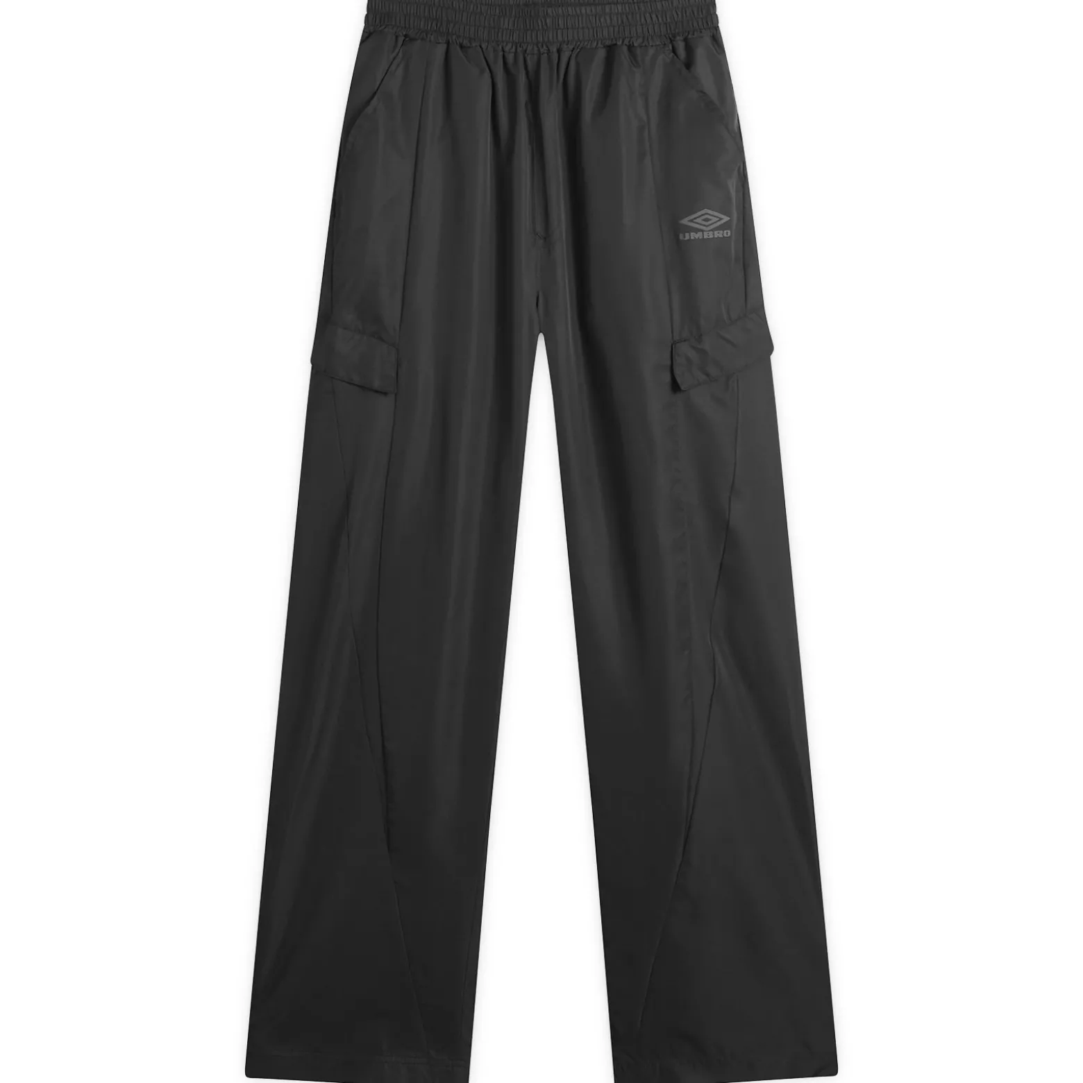 Umbro Cargo Pants