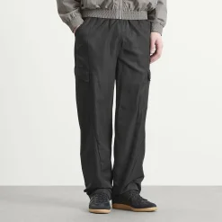 Umbro Cargo Pants