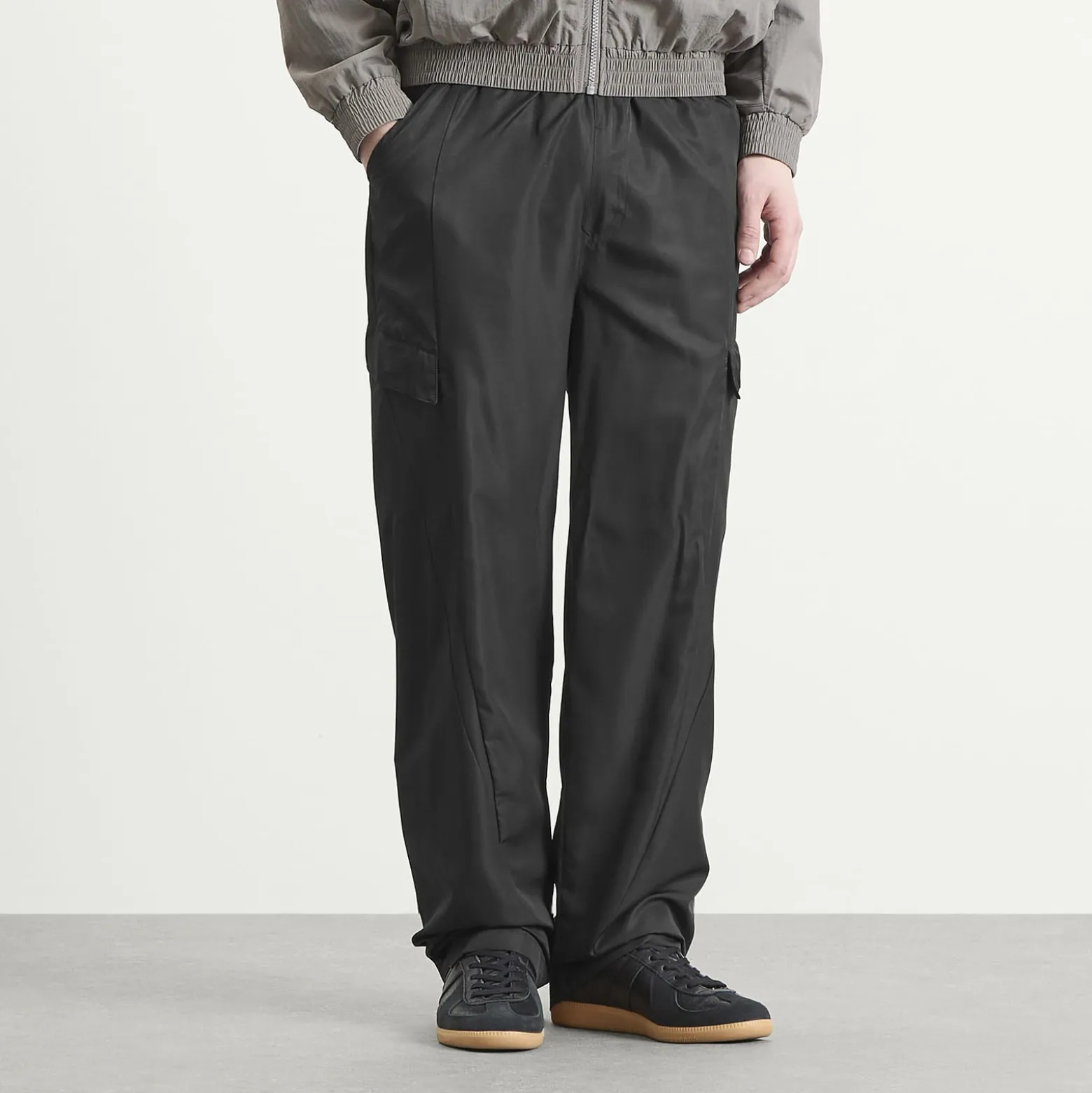 Umbro Cargo Pants