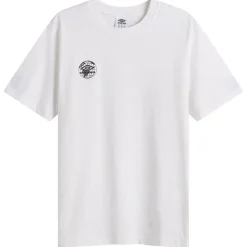 Umbro Destination Graphic T-Shirt