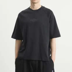 Umbro Iconic Boxy T-Shirt