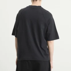 Umbro Iconic Boxy T-Shirt