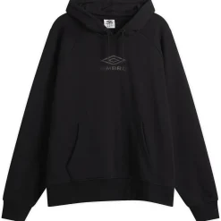 Umbro Iconic Hoodie
