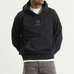 Umbro Iconic Hoodie
