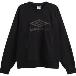 Umbro Iconic Sweat